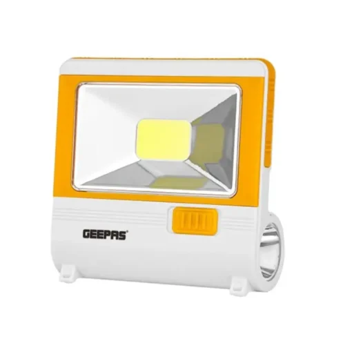 مصباح طوارئ