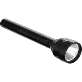 مصباح قابل للشحن