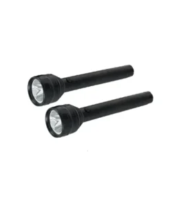 مصباح قابل للشحن