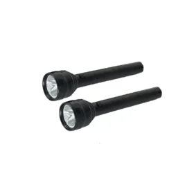 مصباح قابل للشحن