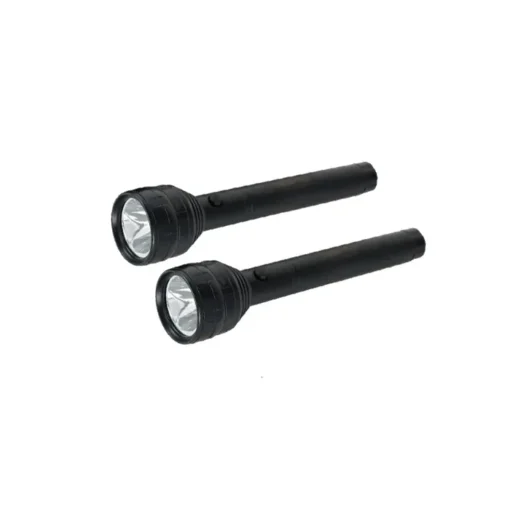 مصباح قابل للشحن