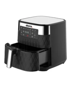 مقلاة هوائية