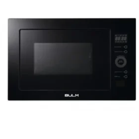 مكرويف بلت ان