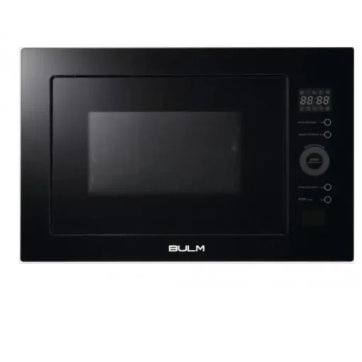 مكرويف بلت ان