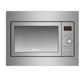 مكرويف بلت ان