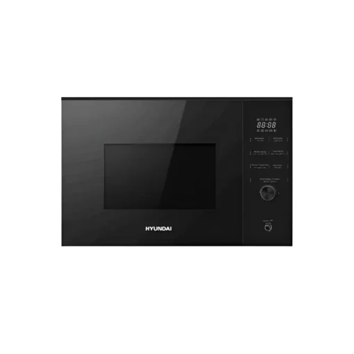 مكرويف بلت ان