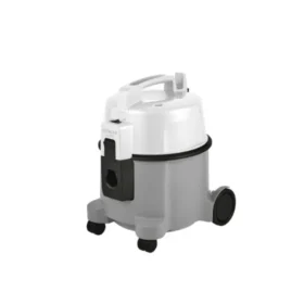 مكنسة كهربائية