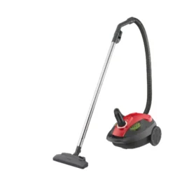 مكنسة كهربائية