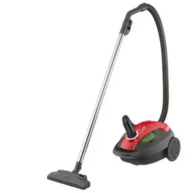 مكنسة كهربائية هيتاشي