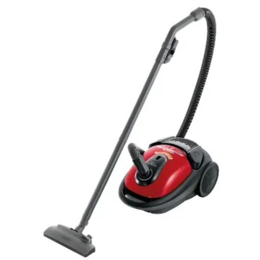 مكنسة هيتاشي