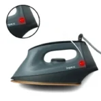 مكواة كهربائية