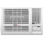 مكيف 18000 وحدة