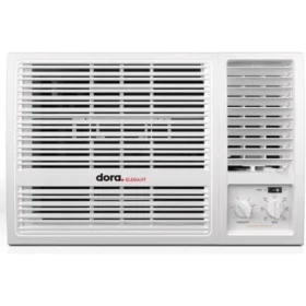 مكيف 18000 وحدة