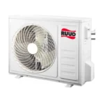 مكيف اسبليت