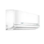 مكيف اسبليت