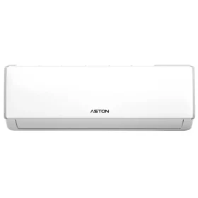 مكيف اسبليت