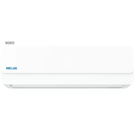 مكيف اسبليت