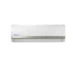 مكيف اسبليت