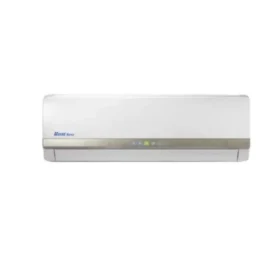 مكيف اسبليت