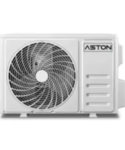 مكيف اسبليت