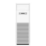 مكيف دولابي