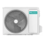 مكيف اسبليت هايسنس