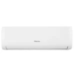 مكيف سبليت هايسنس