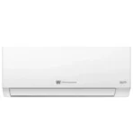 مكيف سبليت وايت وستنجهاوس