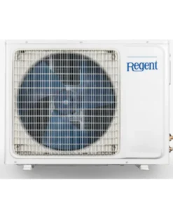 مكيف سبيلت ريجنت