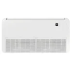 مكيف سقفي ارضي