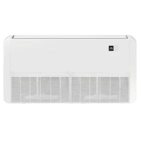 مكيف سقفي ارضي