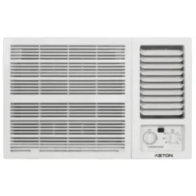 مكيف شباك استون