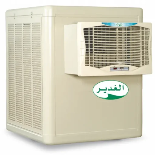 مكيف صحراوى