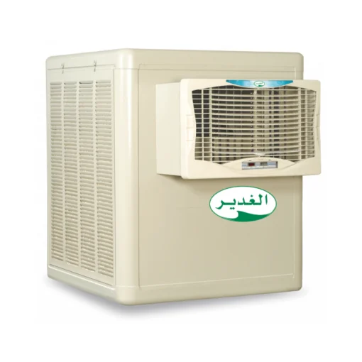 مكيف صحراوي