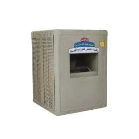 مكيف صحراوي