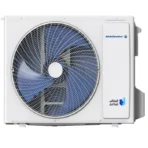 مكيف كونسيلد