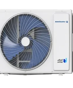 مكيف كونسيلد