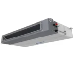 مكيف كونسيلد