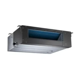 مكيف كونسيلد