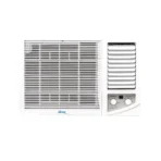 مكيف هواء شباك