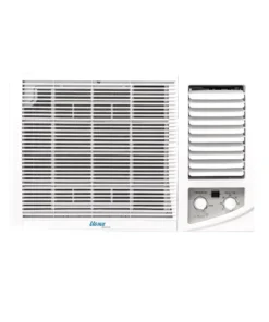 مكيف هواء شباك