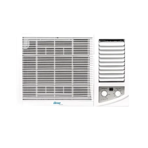 مكيف هواء شباك