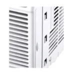 مكيف هواء شباك