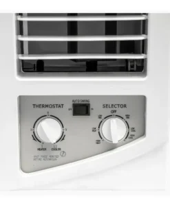 مكيف هواء شباك