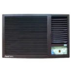 مكيف هواء شباك الزامل