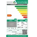 مكيف هواء شباك الزامل