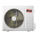 مكيف واي فاي