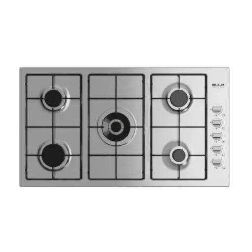 موقد غاز مسطح