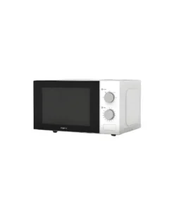 ميكروويف 25 لتر