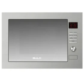 ميكروويف بشواية